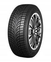 235/40R19 opona NANKANG SV-3 XL 96W